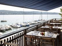 Mittwoch,  7. Januar 2026