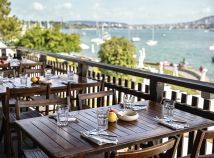 Mittwoch,  7. Januar 2026