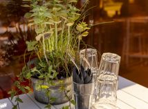 Mittwoch,  7. Januar 2026