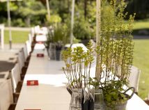 Mittwoch,  7. Januar 2026