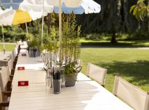 Mittwoch,  7. Januar 2026