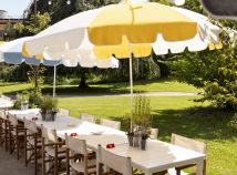 Mittwoch,  7. Januar 2026