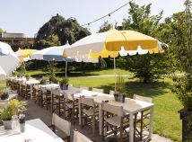 Mittwoch,  7. Januar 2026