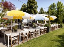 Mittwoch,  7. Januar 2026