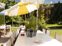 Mittwoch,  7. Januar 2026