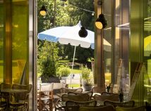 Mittwoch,  7. Januar 2026