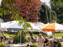 Mittwoch,  7. Januar 2026