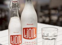 Mittwoch,  7. Januar 2026