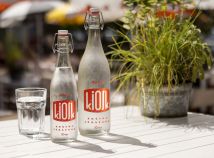 Mittwoch,  7. Januar 2026