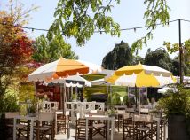 Mittwoch,  7. Januar 2026