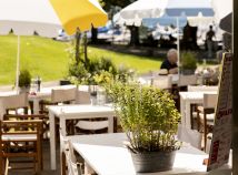 Mittwoch,  7. Januar 2026