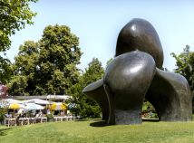 Mittwoch,  7. Januar 2026