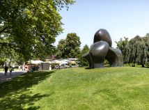 Mittwoch,  7. Januar 2026