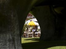 Mittwoch,  7. Januar 2026