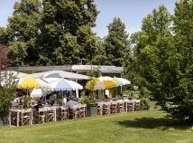 Mittwoch,  7. Januar 2026