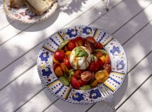 Mittwoch,  7. Januar 2026