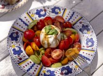 Mittwoch,  7. Januar 2026