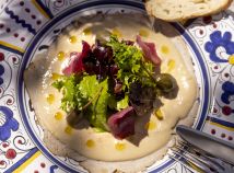 Mittwoch,  7. Januar 2026