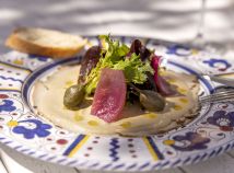 Mittwoch,  7. Januar 2026