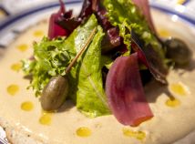 Mittwoch,  7. Januar 2026