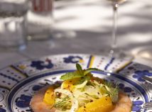 Mittwoch,  7. Januar 2026