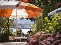 Mittwoch,  7. Januar 2026