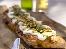 Mittwoch,  7. Januar 2026