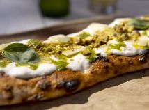 Mittwoch,  7. Januar 2026