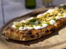 Mittwoch,  7. Januar 2026