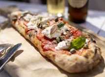 Mittwoch,  7. Januar 2026