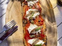 Mittwoch,  7. Januar 2026