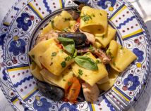 Mittwoch,  7. Januar 2026