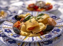 Mittwoch,  7. Januar 2026