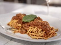 Mittwoch,  7. Januar 2026