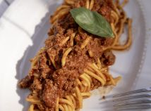 Mittwoch,  7. Januar 2026