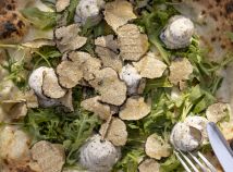 Mittwoch,  7. Januar 2026