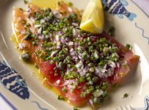 Freitag, 24. April 2026