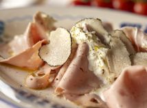 Freitag, 24. April 2026