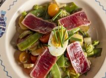 Freitag, 24. April 2026