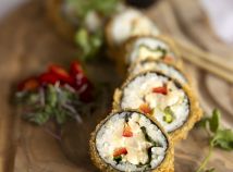 Freitag, 24. April 2026