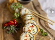 Freitag, 24. April 2026