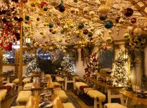 Mittwoch,  7. Januar 2026