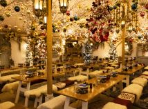 Mittwoch,  7. Januar 2026