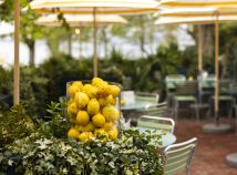 Freitag, 24. April 2026