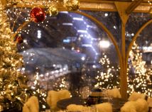 Mittwoch,  7. Januar 2026