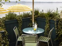 Freitag, 24. April 2026