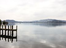 Freitag, 24. April 2026