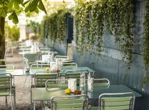 Freitag, 24. April 2026