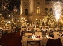 Mittwoch,  7. Januar 2026