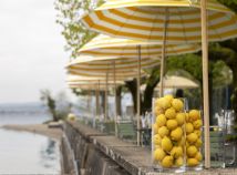 Freitag, 24. April 2026